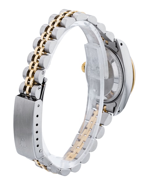 Rolex Datejust Lady 69173